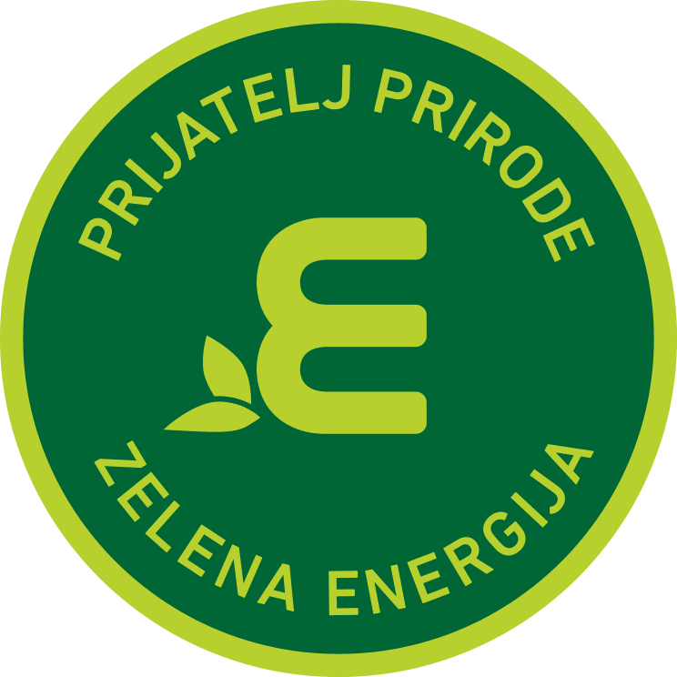 Altium i proizvod ZelEn – energija iz obnovljivih izvora