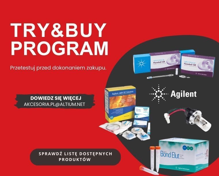 Try&Buy Program