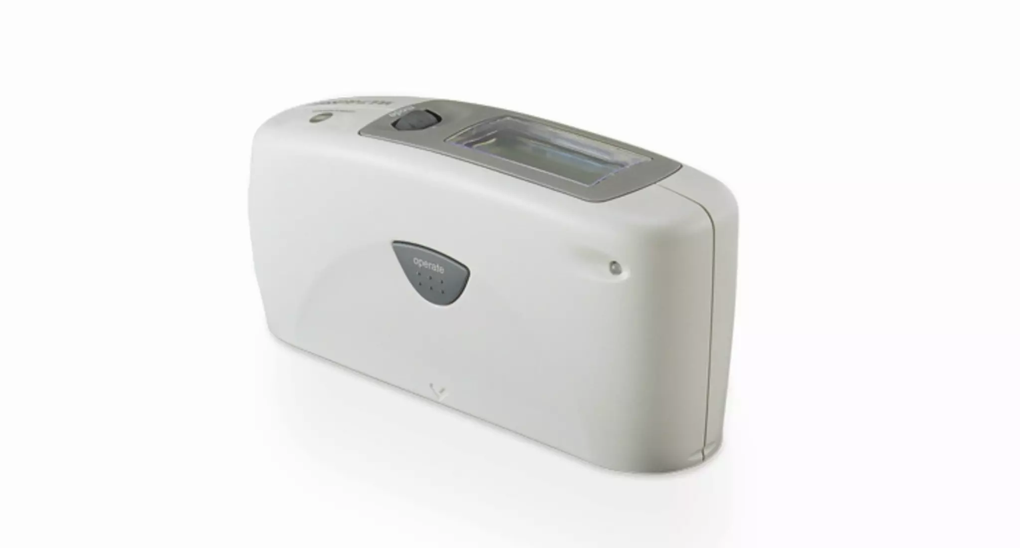 Multi Gloss 268A / Uni Gloss 60A
