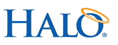 HALO® FUSED-CORE