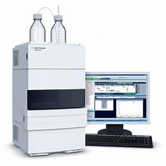 Sisteme LC 1220 Infinity II