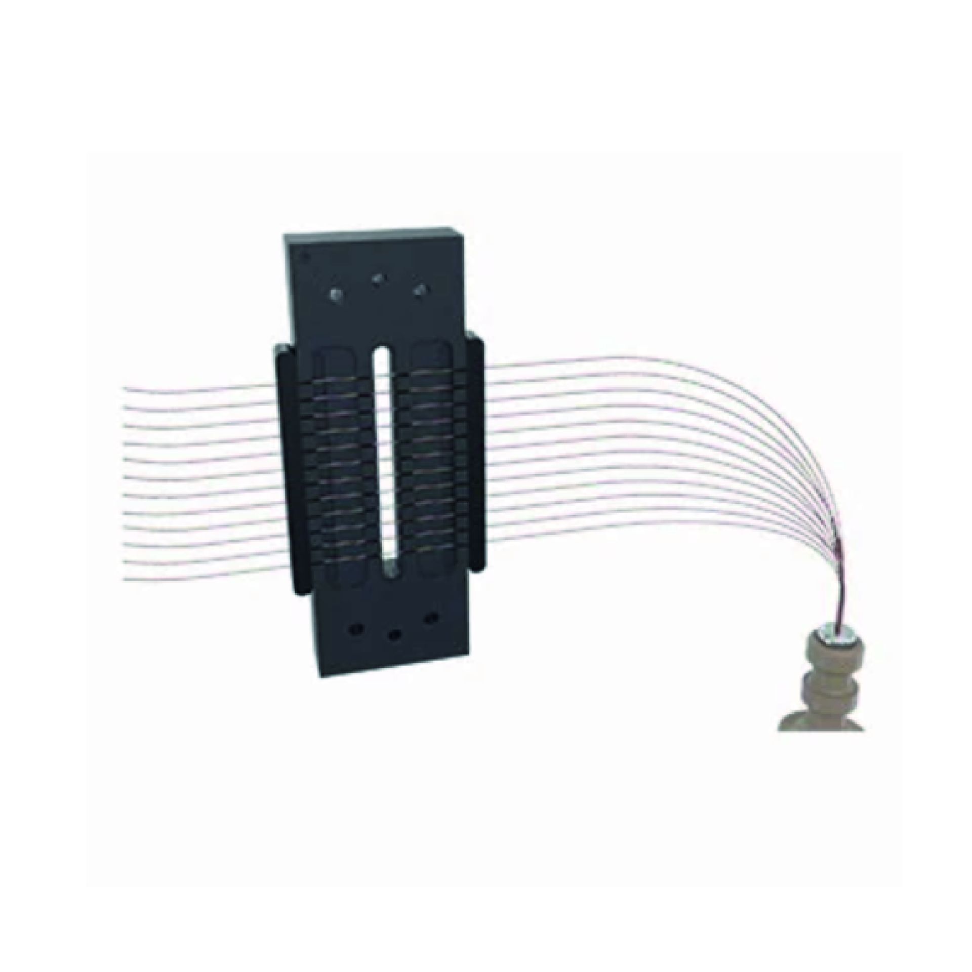 Kapiláry pro ProteoAnalyzer