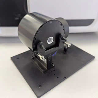 Cary 60 UV-Vis Difüz Yansıma Aksesuarı