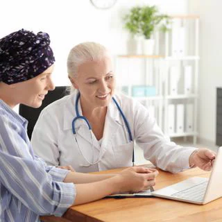 Community Designs for Oncology Research