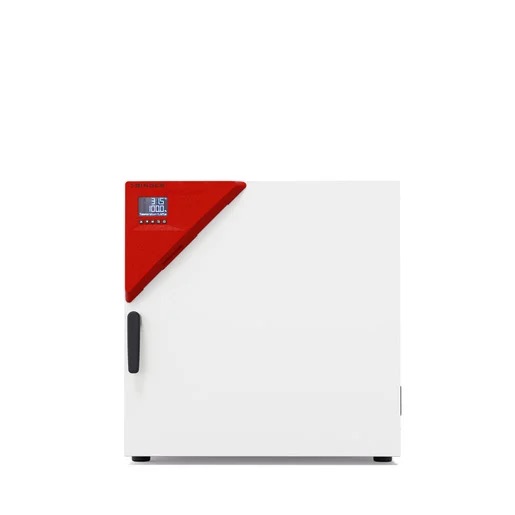FP115