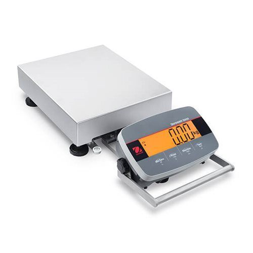 DEFENDER™ 3000 - I-D33