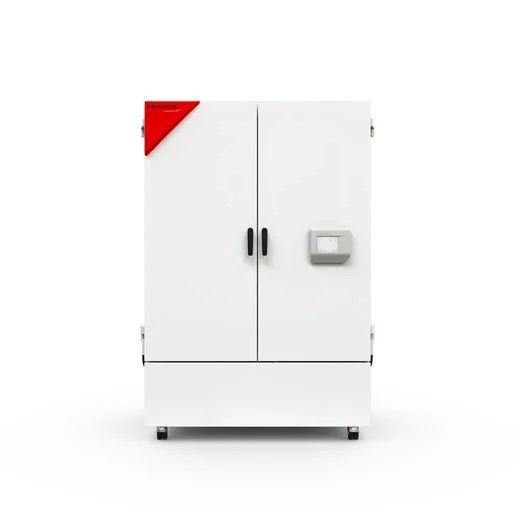 KBF720