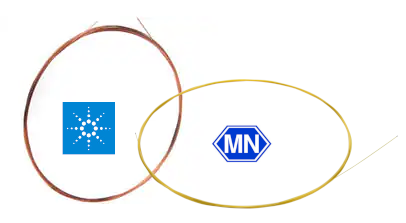 Altium Tech Support