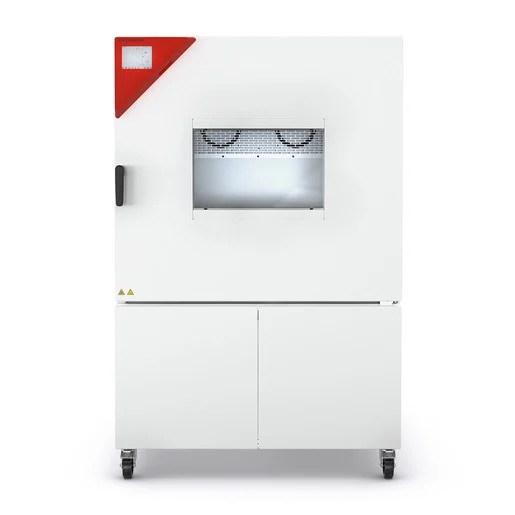 MKF400
