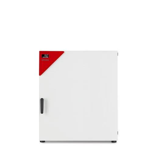 FD260