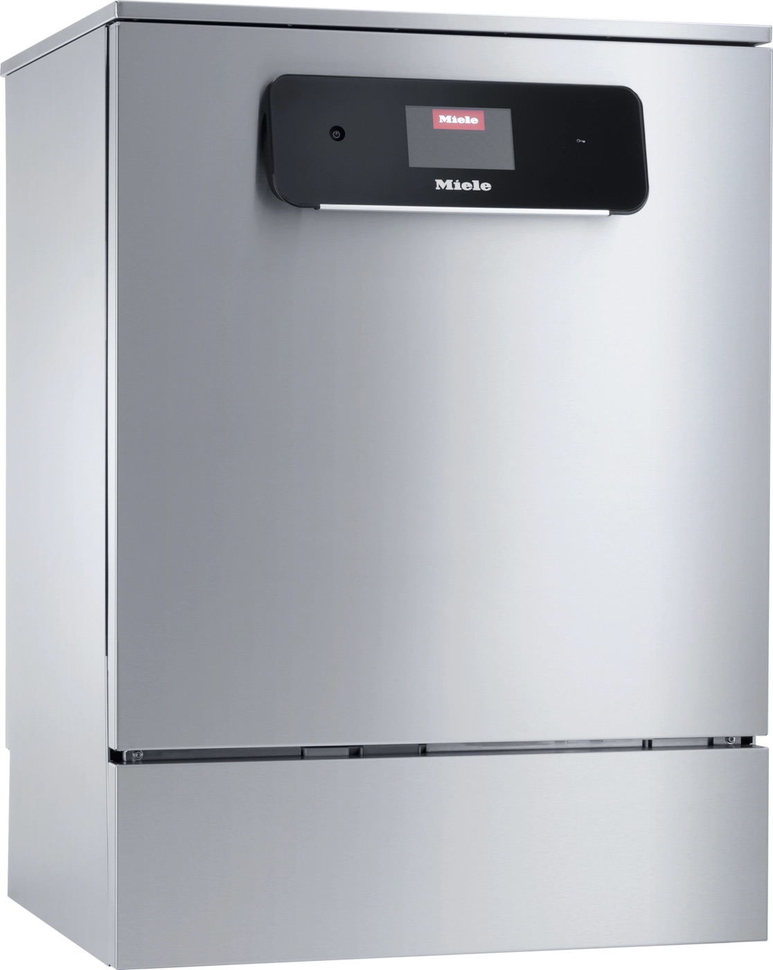PLW 8683 [ADP LD DS10]
