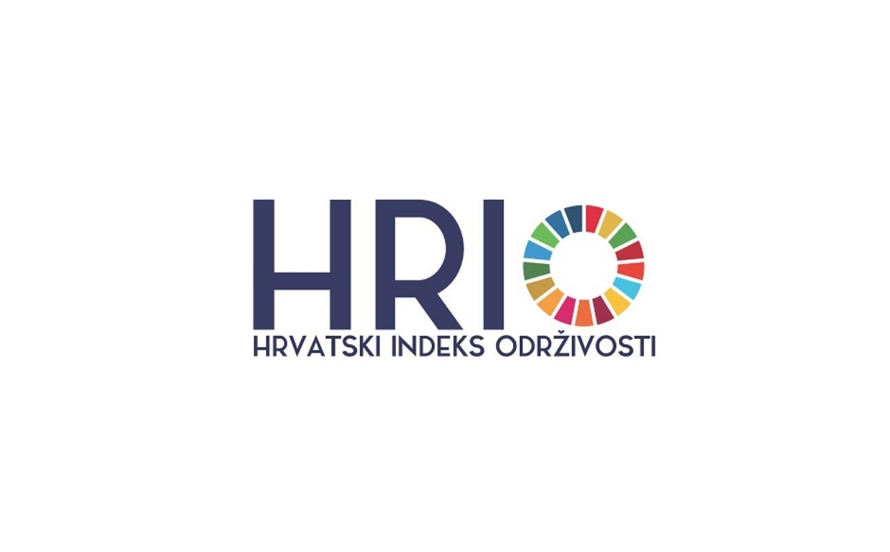 Altium i HRIO evaluacija u 2024. godini