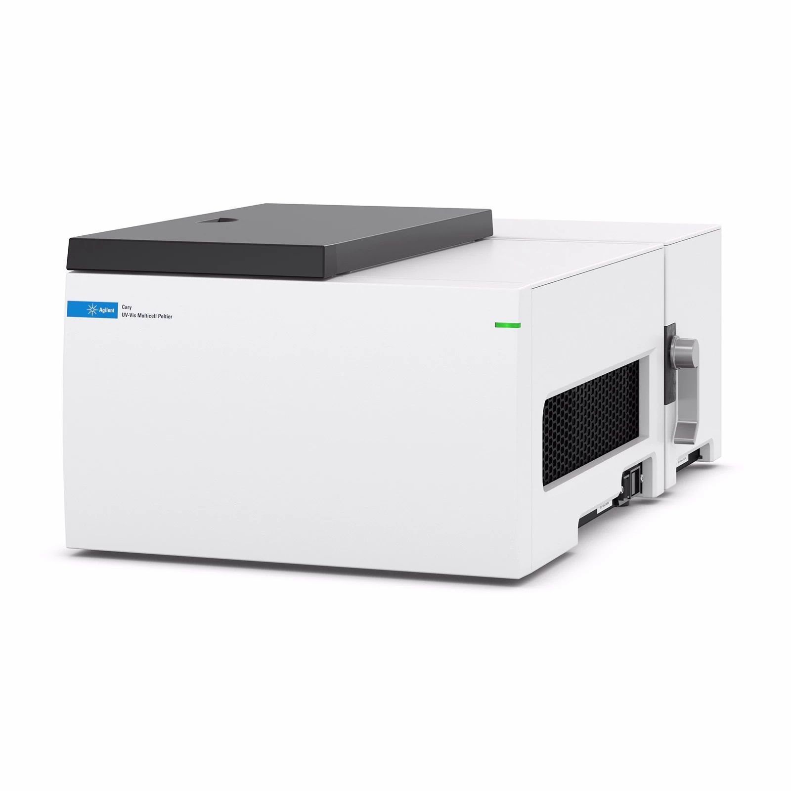 Cary 3500 Compact UV-Vis spektrofotometar