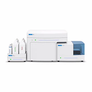 NovoCyte Quanteon