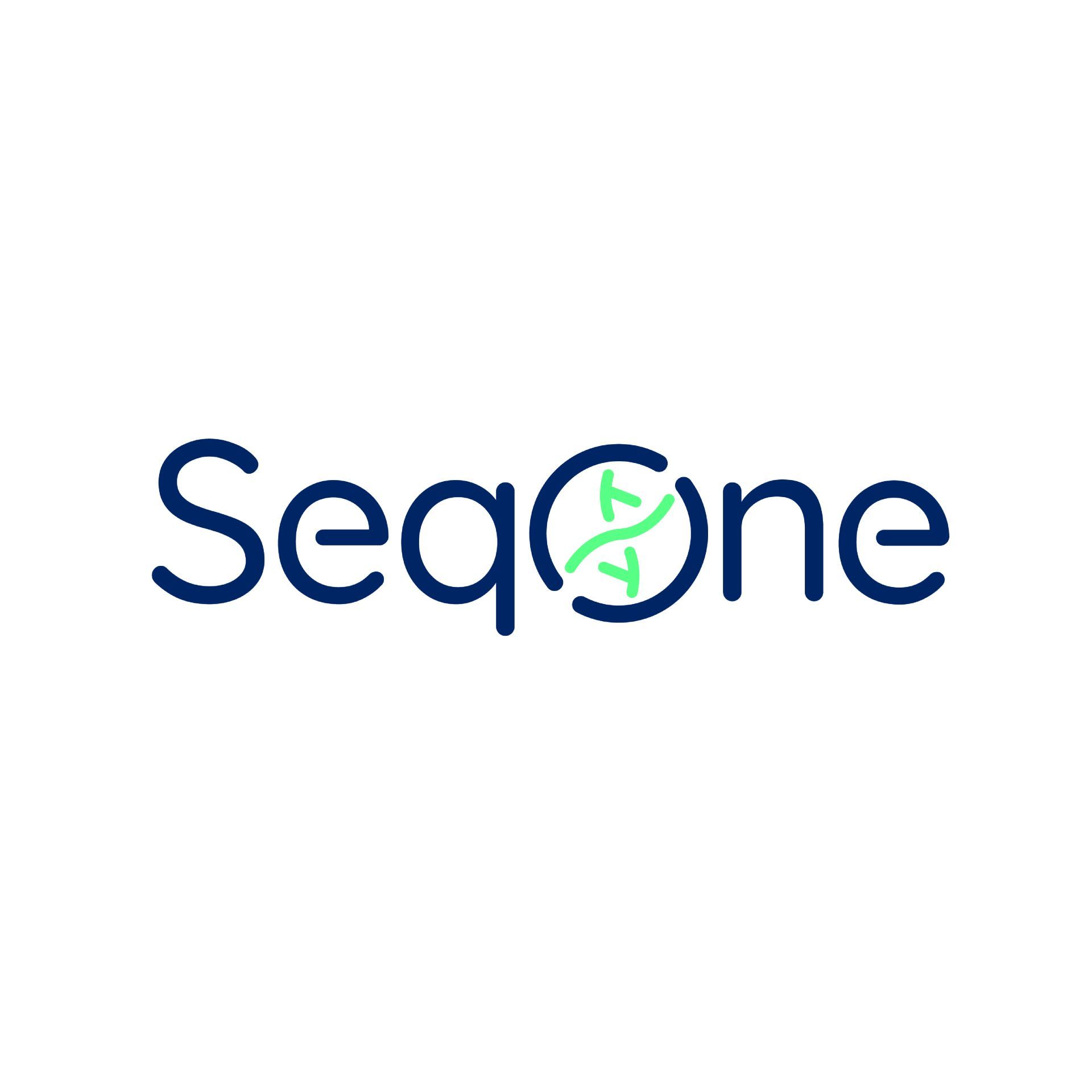 Platforma SeqOne
