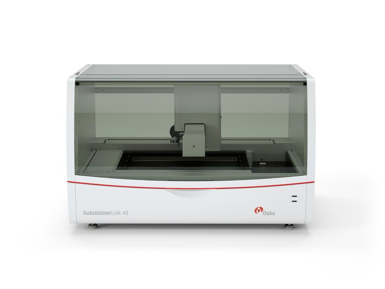 Autostainer Link 48