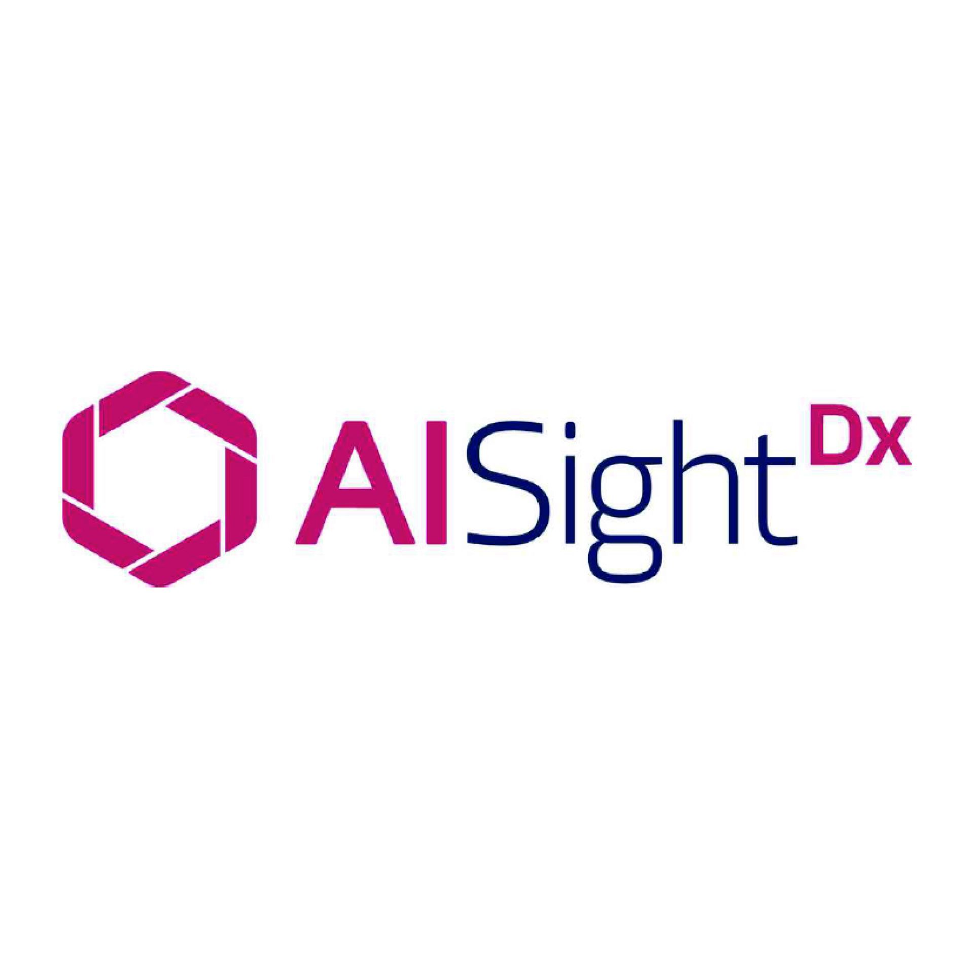 AISight Dx