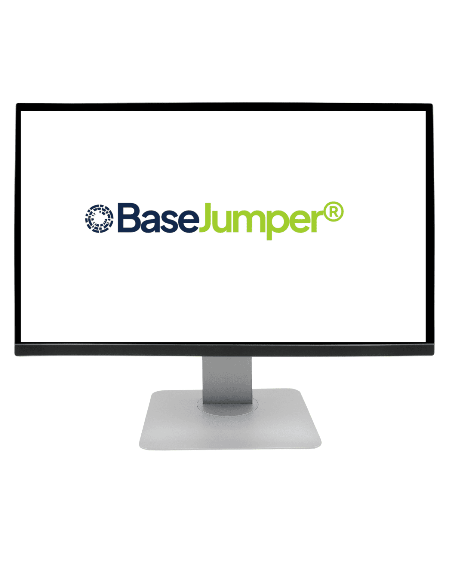 BaseJumper®