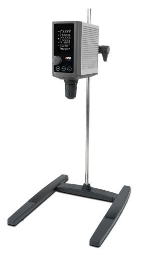 Tyčové digitální míchadlo OS-T400-Plus