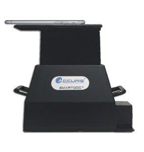 ACCURIS SmartDoc E5001,
