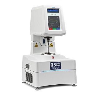 Reometr oscylacyjny AMETEK Brookfield RSO