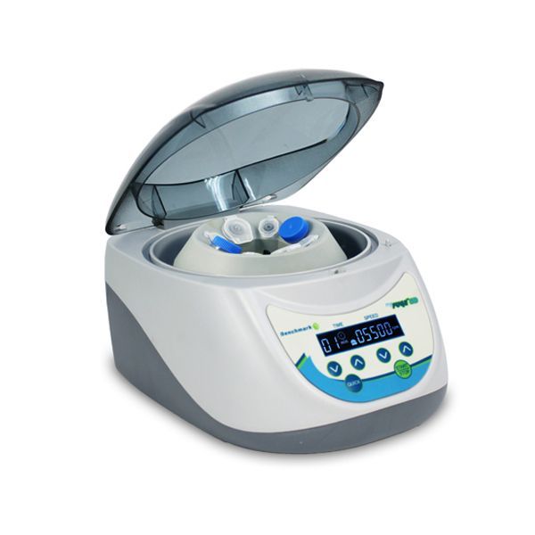 Centrifuga C2205-E MyFuge 5D