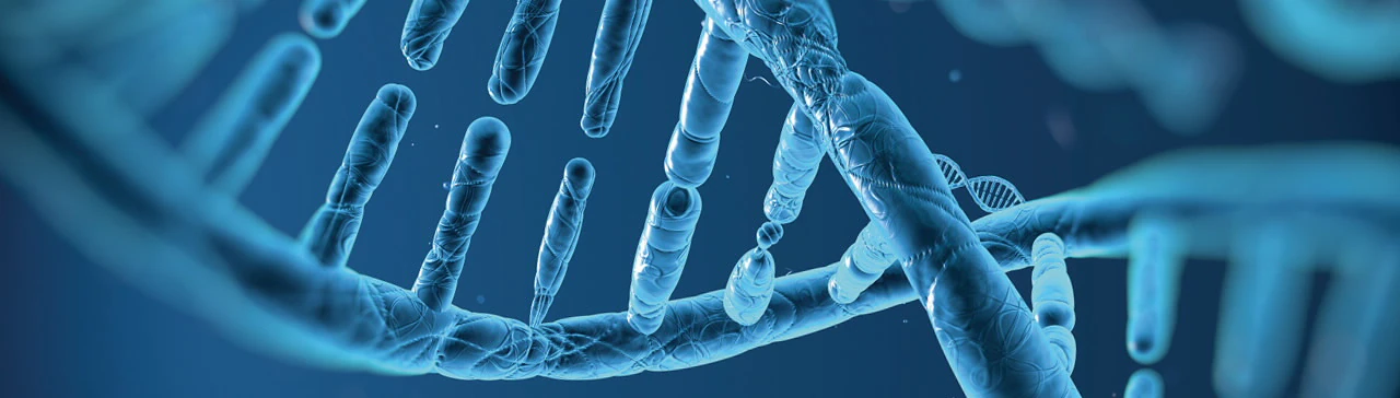 CRISPR