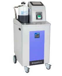 Bioquell L-4