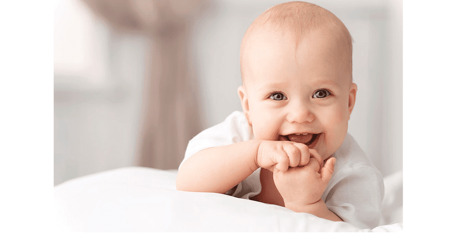 SG BABYTEST (NIPT)