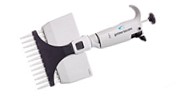 Pipete SAPPHIRE 12 canale
