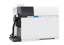 Agilent 7900 ICP-MS Single Quad