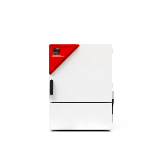 KB065