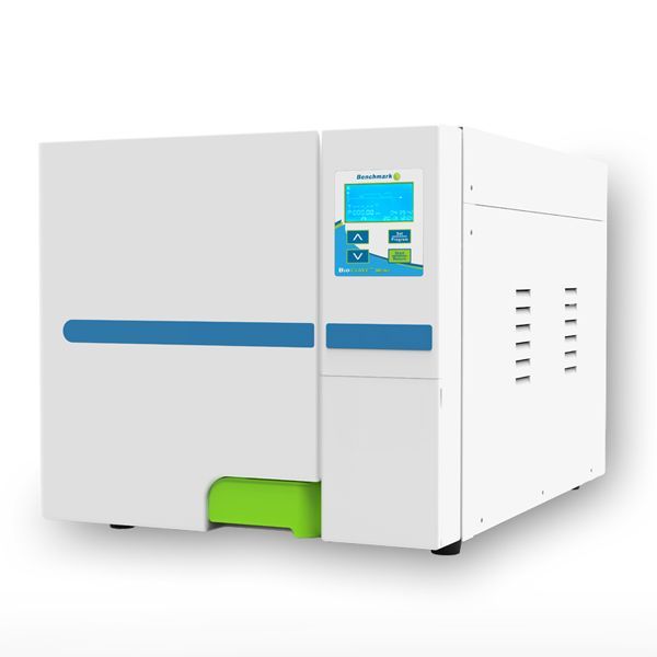 BioClave™ Mini B4000-M