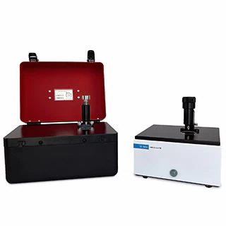 FTIR Adli Tıp Analiz Cihazı