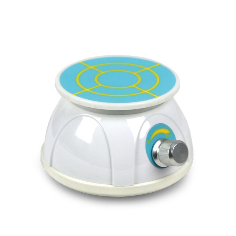 Magnetická míchačka bez ohřevu MINIP-25