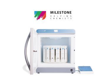 Milestone Srl nově v zastoupení Altium CZ