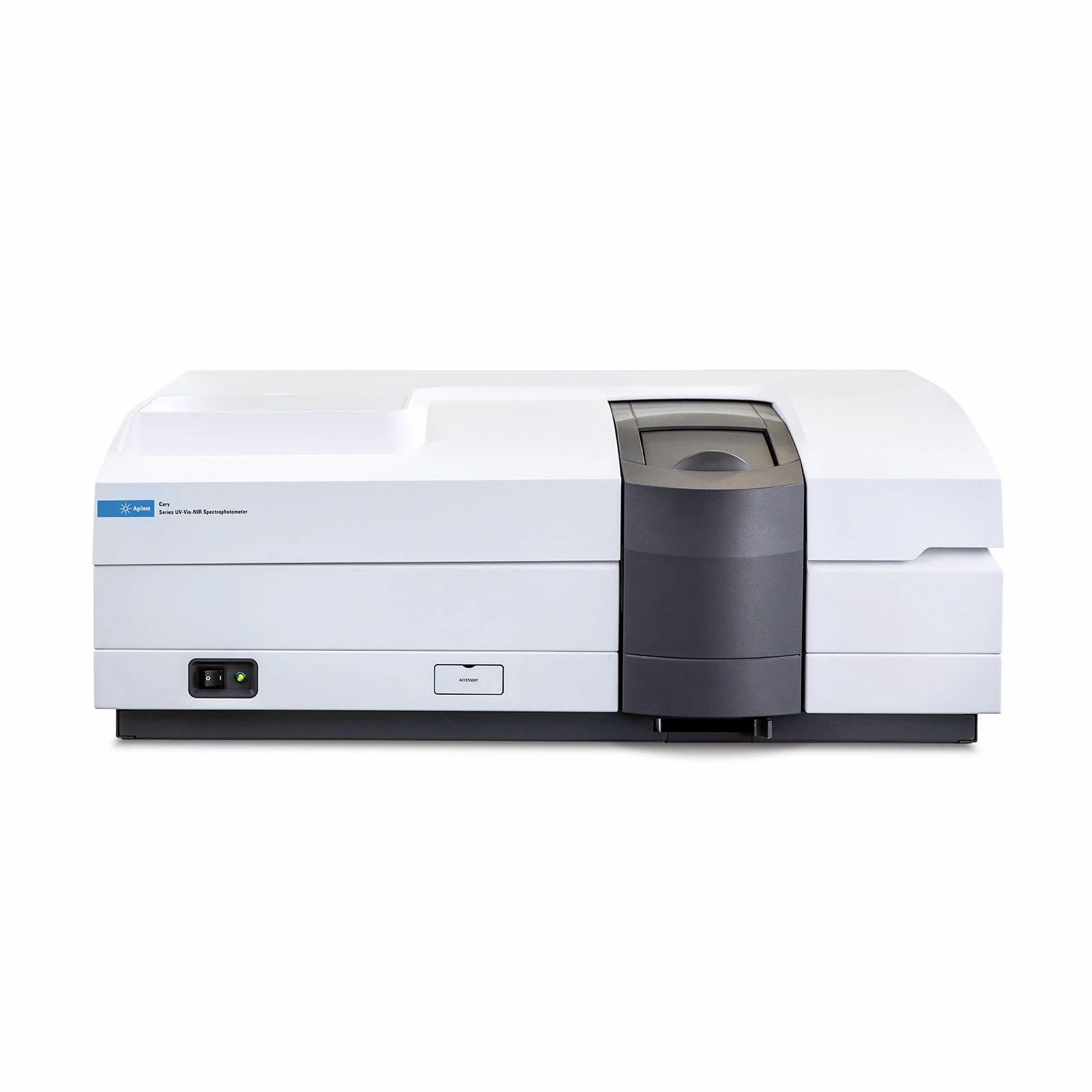 Cary 5000 UV-Vis-NIR spektrofotometar