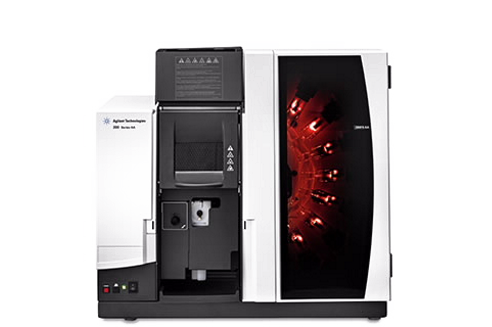 AAS 280FS