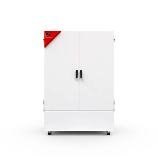 KB720