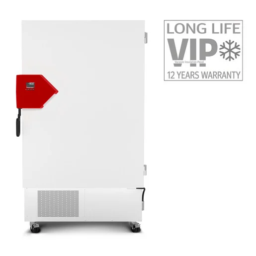UFV700