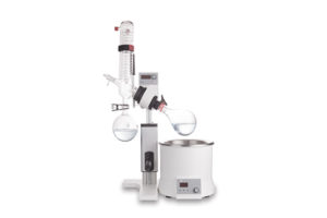 RVO DLAB