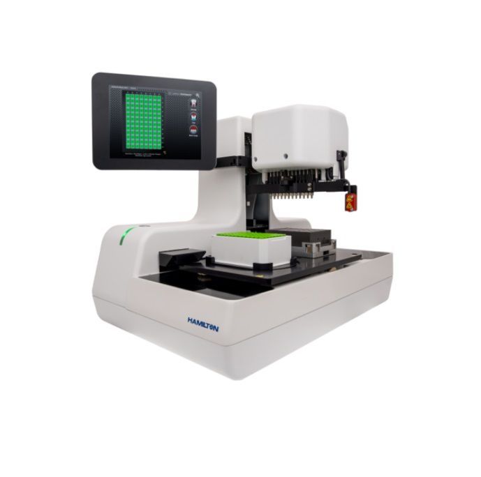 Labelite Decapper