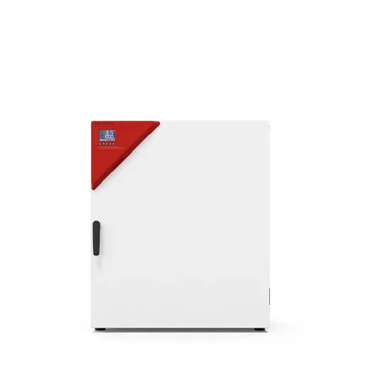 FP260