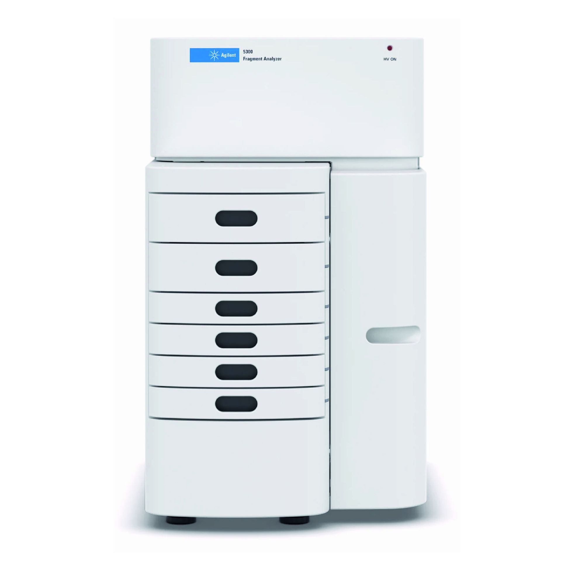 Fragment Analyzer System 5300