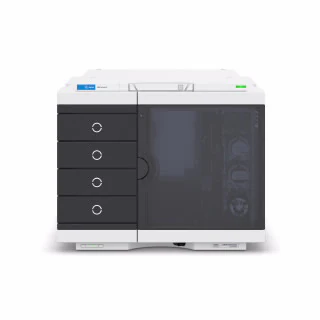 1260 Infinity II Bio-Inert Multisampler