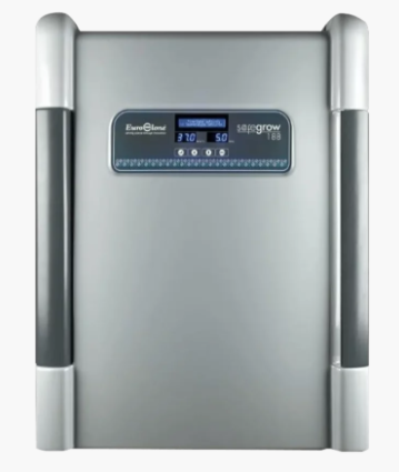 CO2 Inkubator