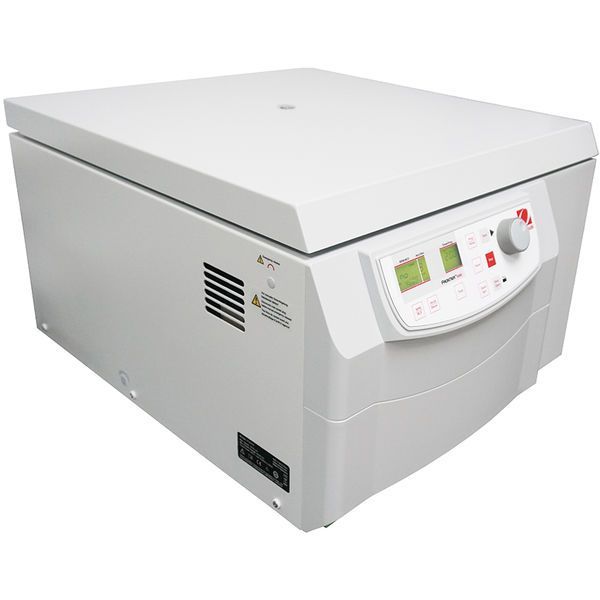 Frontier 5000 Multi Pro