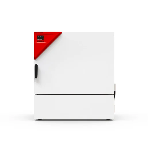 KB130