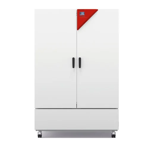 KBECO720