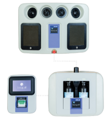 Bioquell Secure